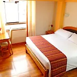 Cavana Hotel Cusco