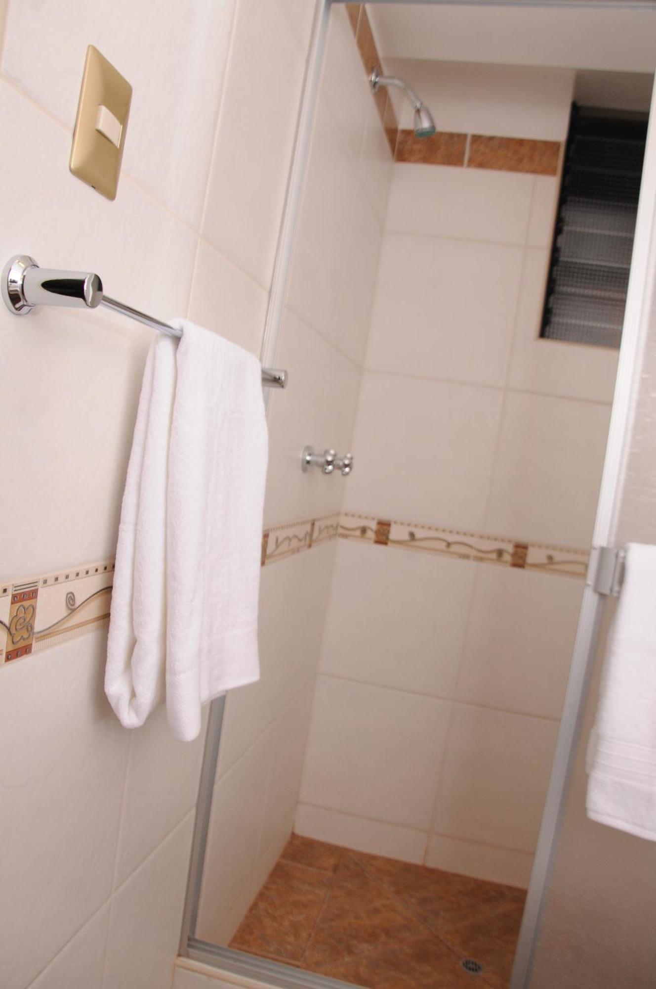 Cavana Hotel 3*