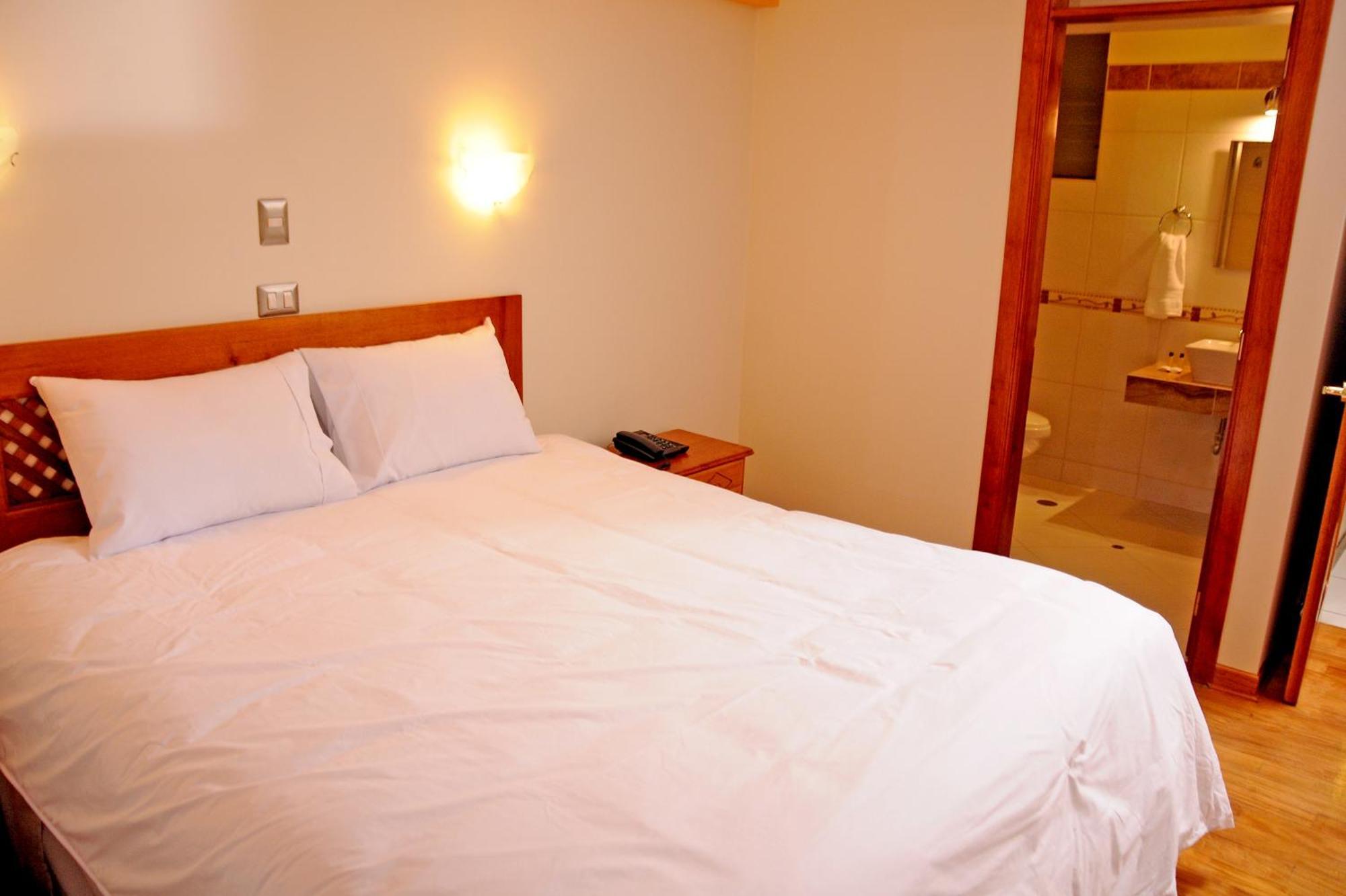 Cavana Hotel 3*