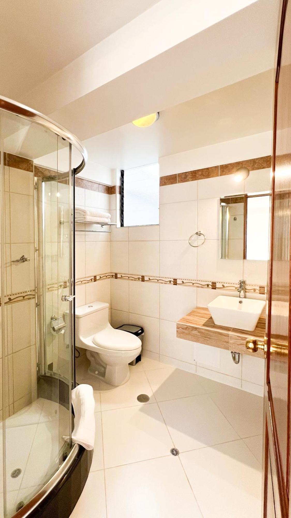 Cavana Hotel Boutique Cusco