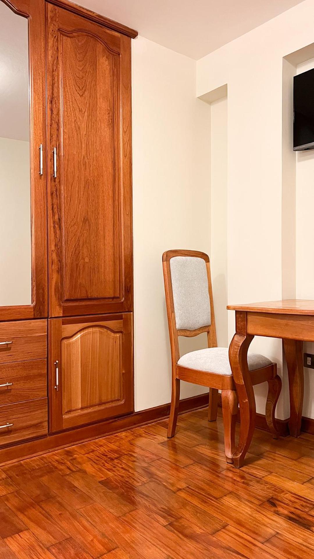 Cavana Hotel Boutique Cusco Hotel Cusco