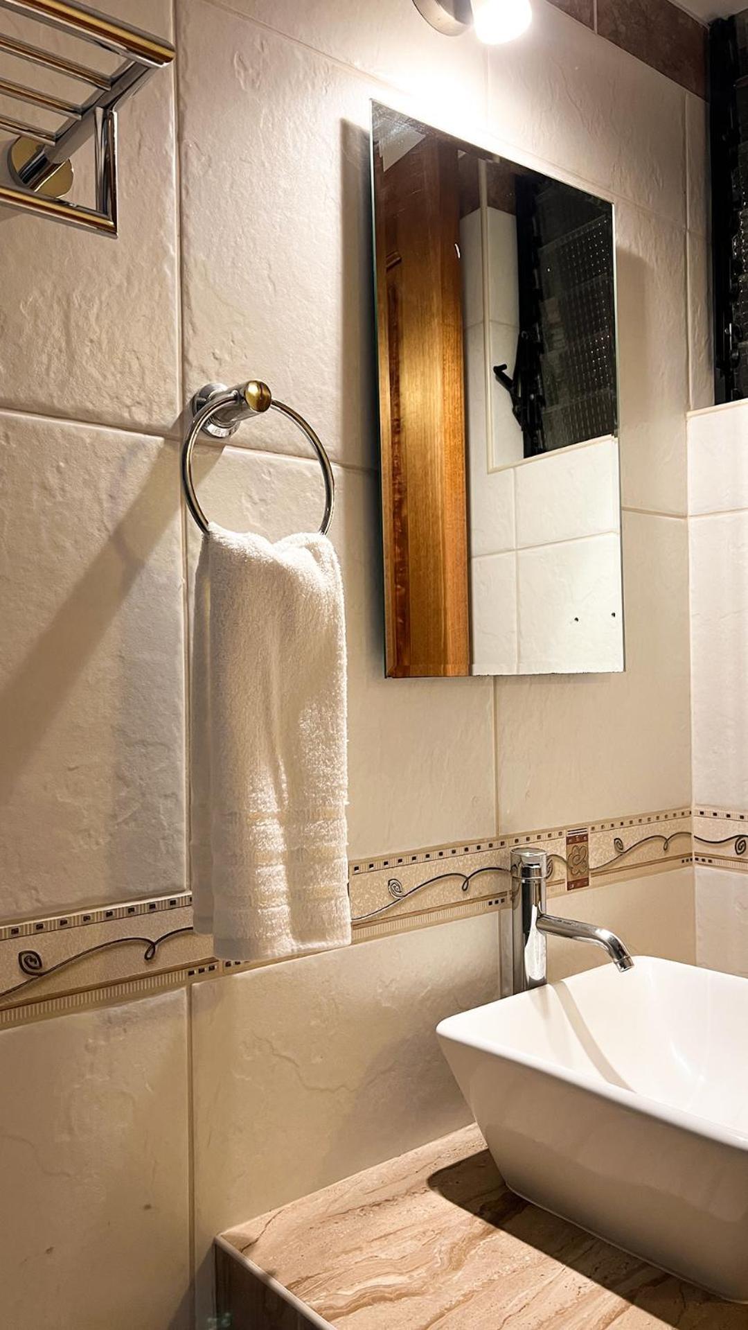 Cavana Hotel Boutique Cusco Hotel