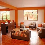 Cavana Hotel Cusco