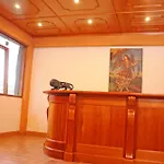Cavana Hotel Cusco