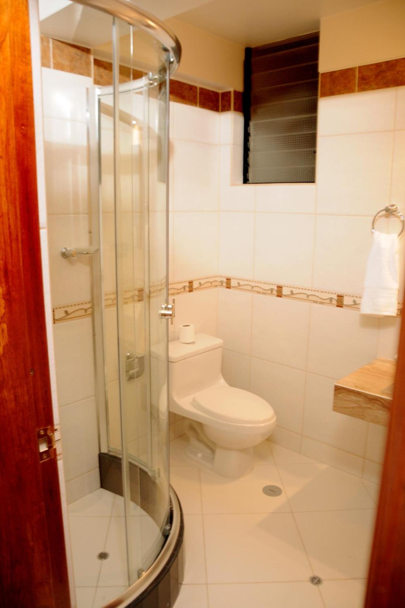 Hotel Cavana