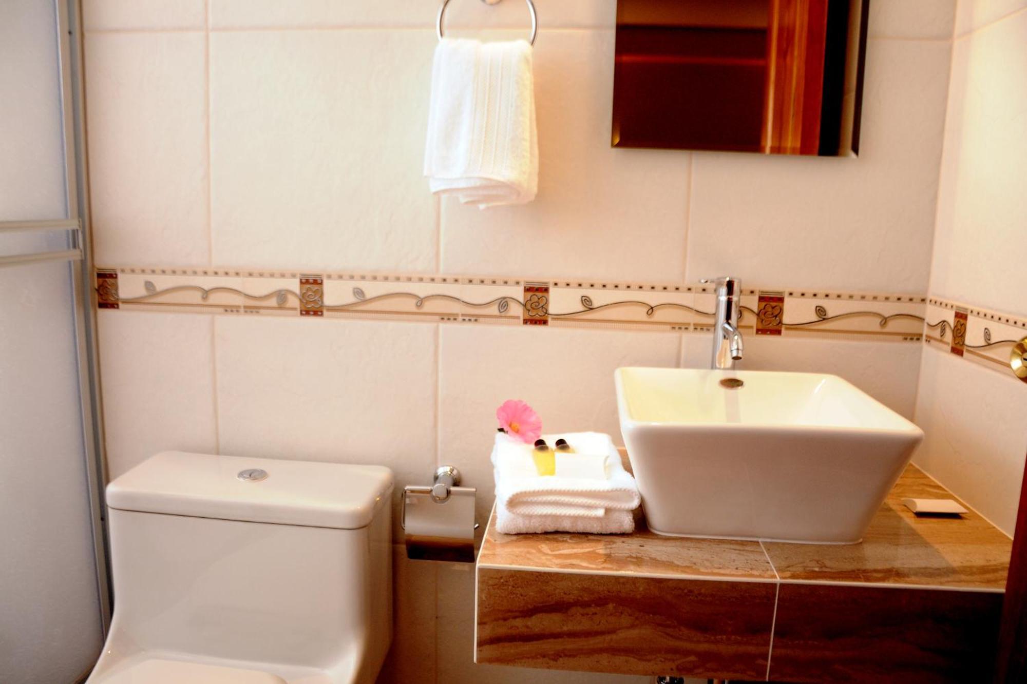 Cavana Hotel 3*